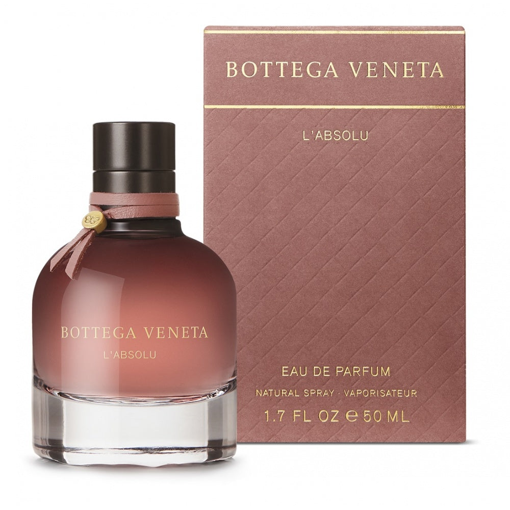 Bottega Veneta L’Absolu EDP 75 ml – Парфюм за жени