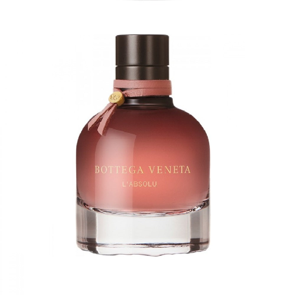 Bottega Veneta L’Absolu EDP 75 ml – Парфюм за жени