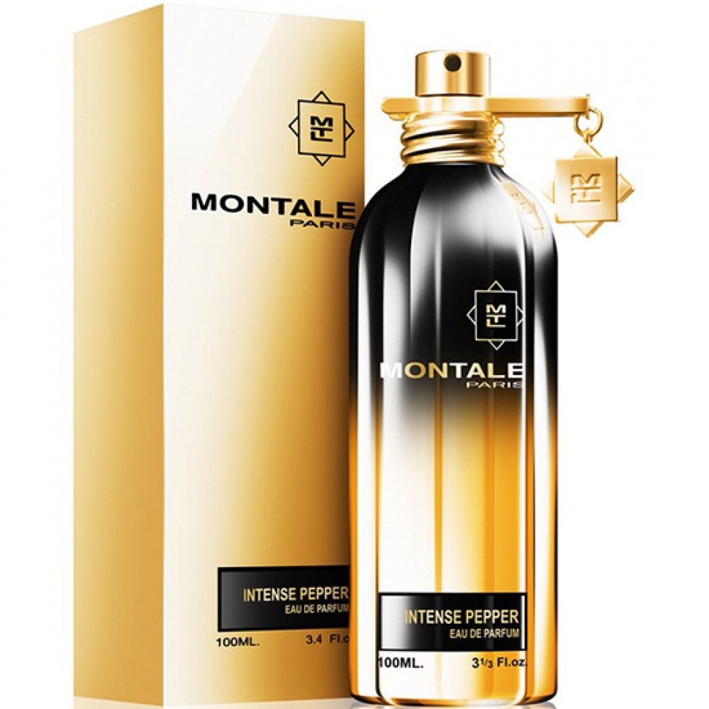 Montale Intense Pepper EDP 100 ml – Парфюм за жени и мъже