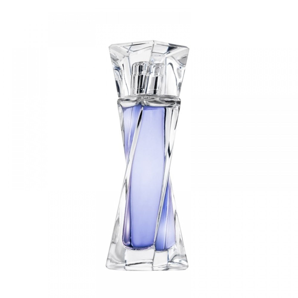 Lancome Hypnose EDP 50 ml – Парфюм за жени