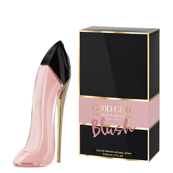 Carolina Herrera Good Girl Blush EDP 80 ml – Парфюм за жени
