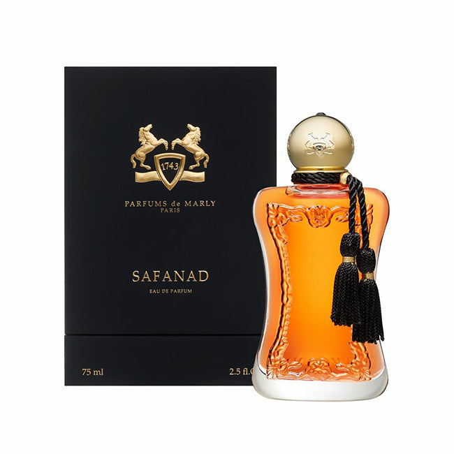 Parfums de Marly Safanad EDP 75 ml – Парфюм за жени