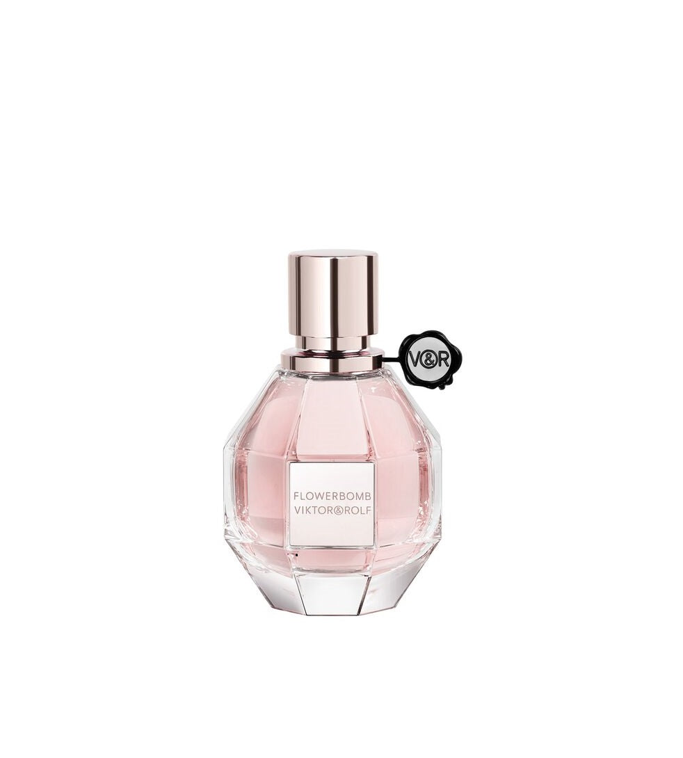 Viktor&Rolf Flowerbomb EDP 100 ml – Парфюм за жени