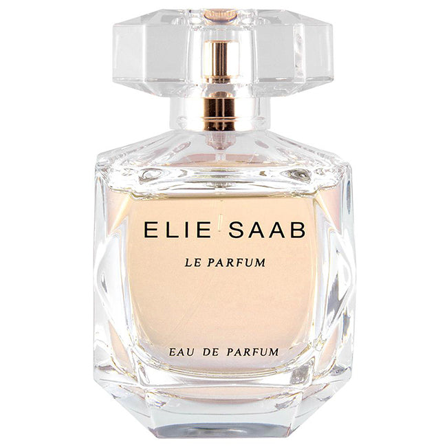 ELIE SAAB LE PARFUM 50 ml – Парфюм за жени
