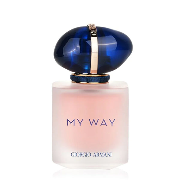 ARMANI MY WAY FLORAL EDP 50ML – Парфюм за жени