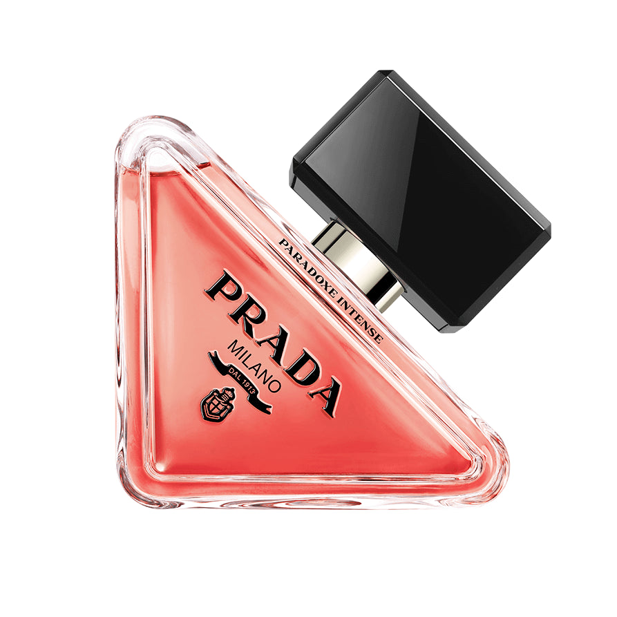 Prada Paradoxe Intense EDP 100 ml – Парфюм за жени