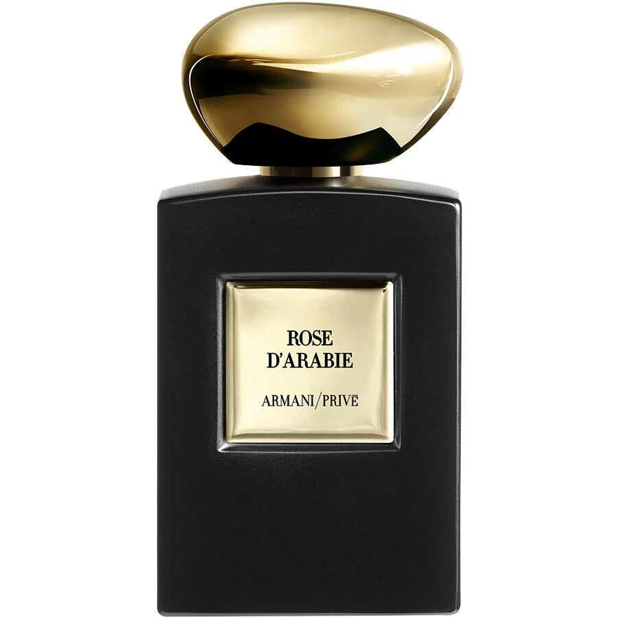 ARMANI PRIVE ROSE D’ARABIE EDP 100 ml – Парфюм за жени и мъже