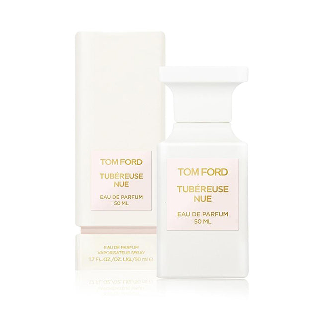 TOM FORD Tubereuse Nue EDP 30 ml – Парфюм за жени
