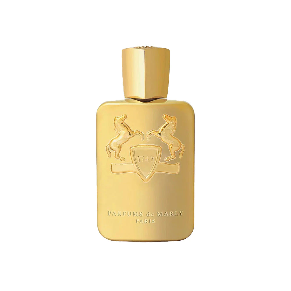 Parfums de Marly Godolphin EDP 125 ml – Парфюм за мъже