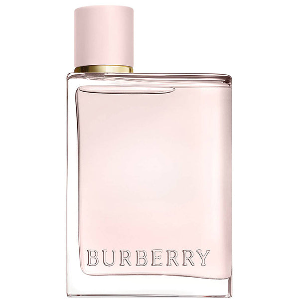 BURBERRY HER EDP 100 ml – Парфюм за жени