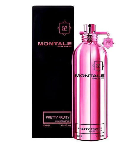 Montale Prety Fruity EDP 100 ml – Парфюм за жени и мъж