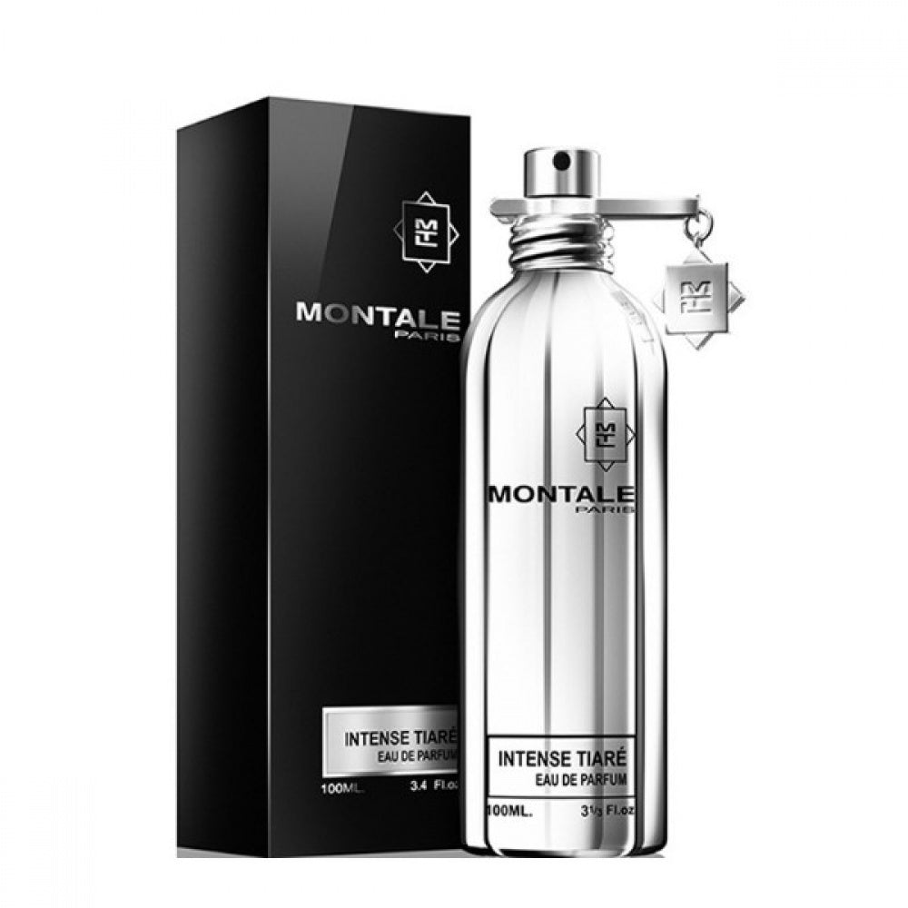 Montale Intense Tiare EDP 100 ml – Парфюм за жени и мъже