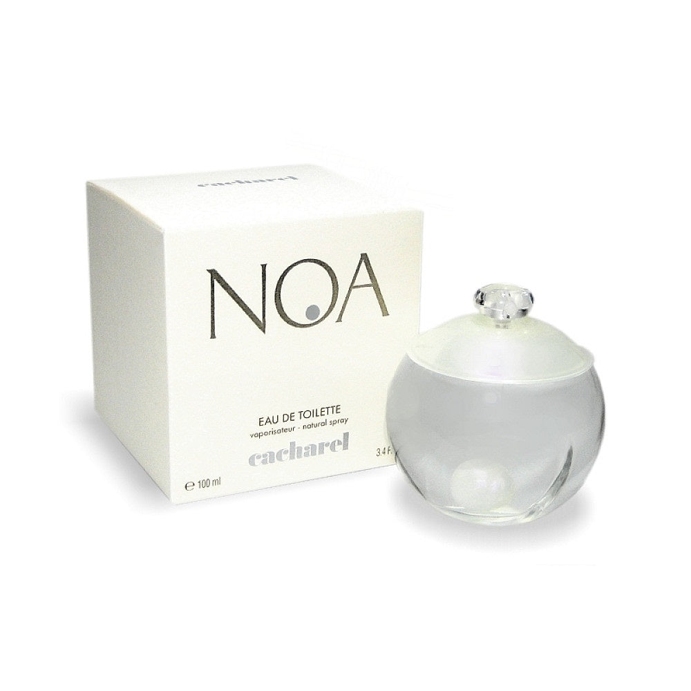 Cacharel Noa EDT 100 ml – Парфюм за жени