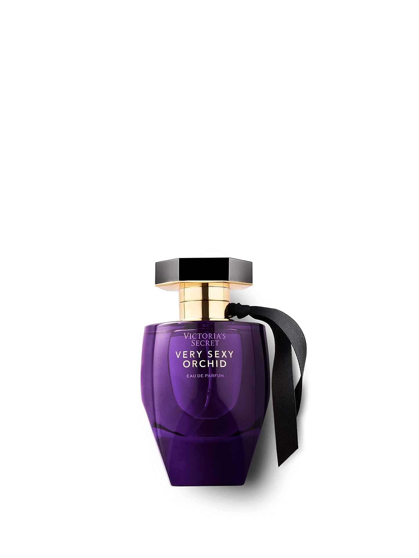 Victoria’s Secret Very Sexy Orchid EDP 100 ml – Парфюм за жени