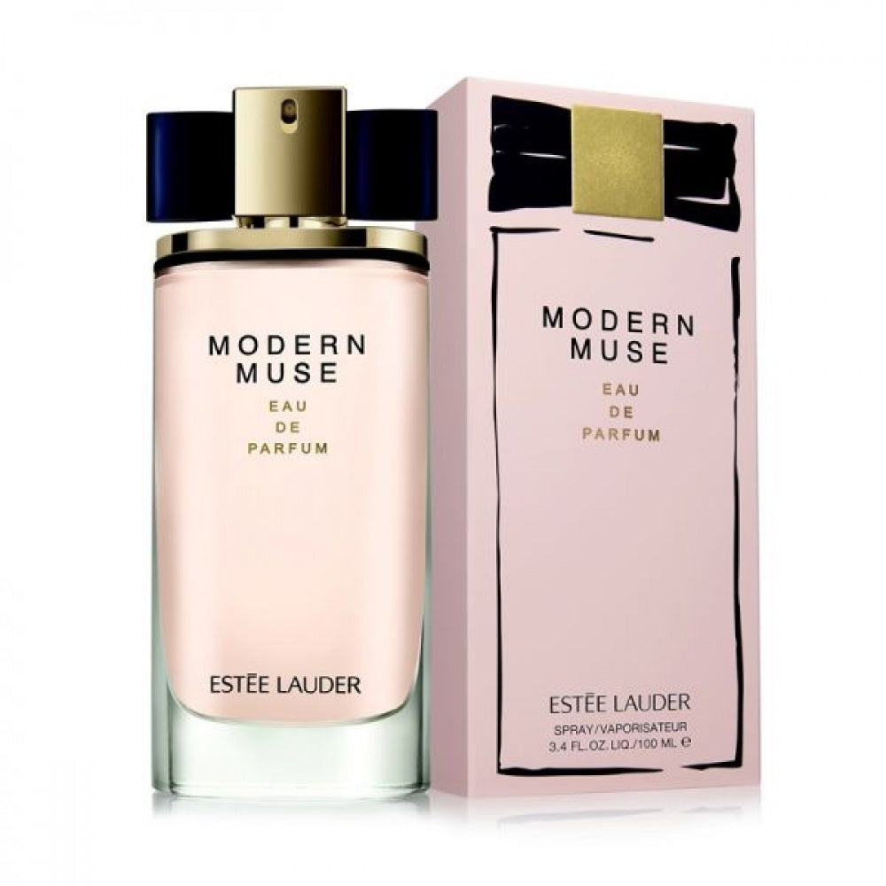 Estee Lauder Modern Muse EDP 100 ml – Парфюм за жени