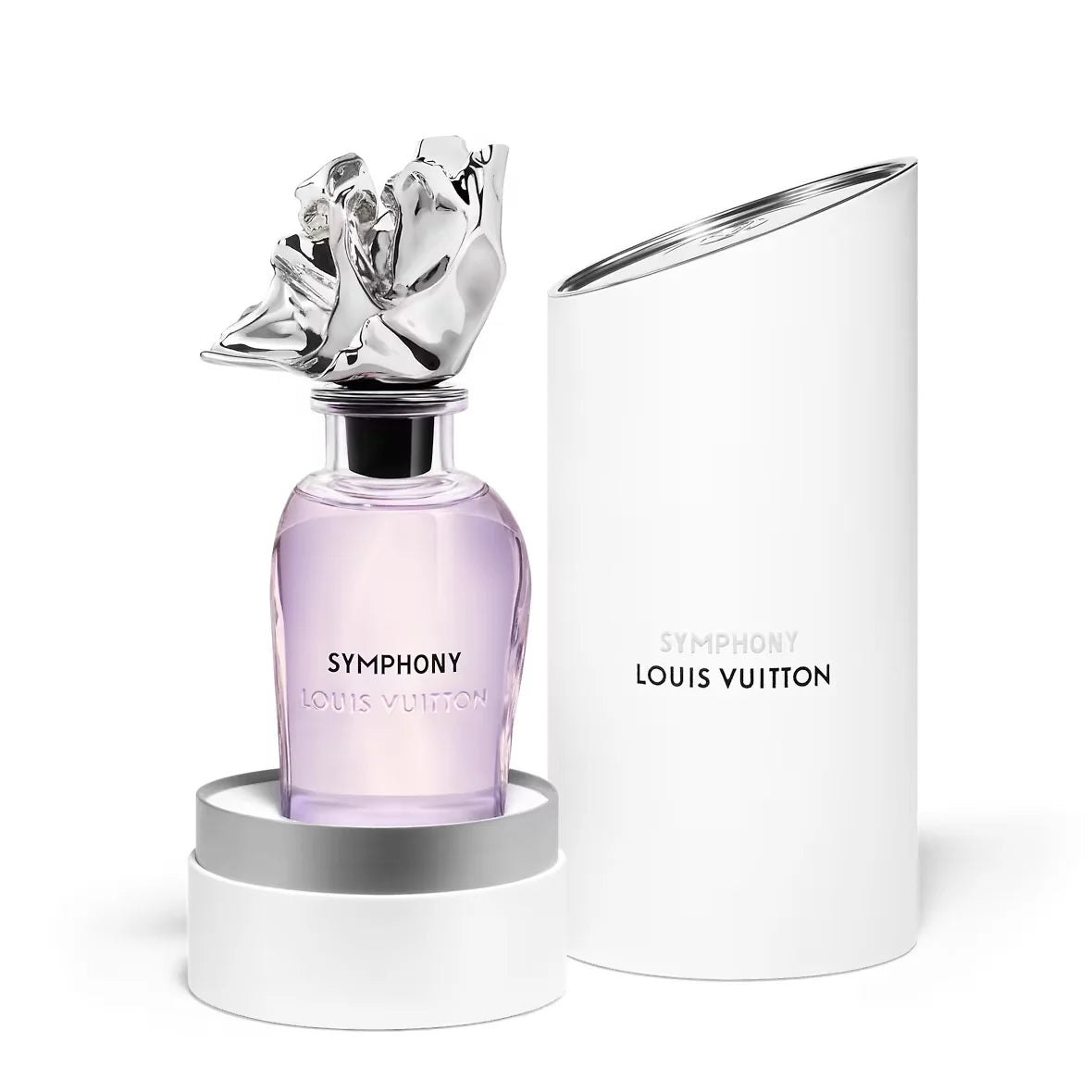 Louis Vuitton Symphony 100 ml – Унисекс Парфюм