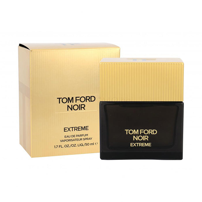 TOM FORD Noir Extreme EDP 100 ml – Парфюм за мъже