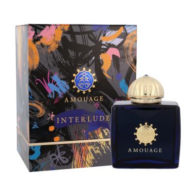 Amouage Interlude EDP 100 ml – Парфюм за жени