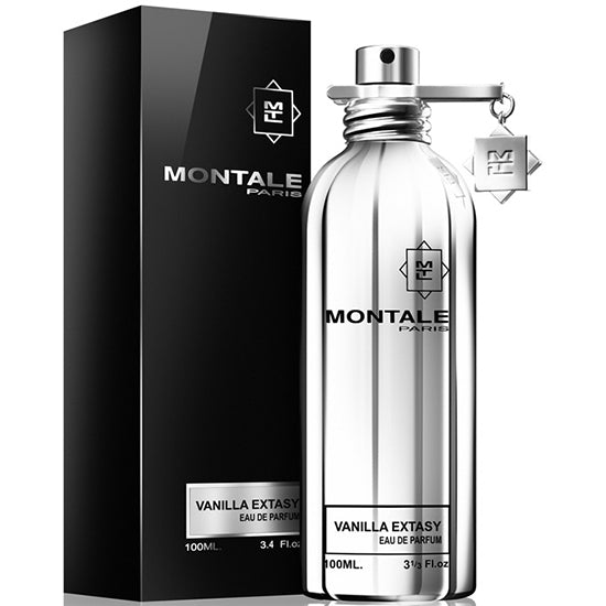 Montale Vanilla Extasy EDP 100ml – Парфюм за жени