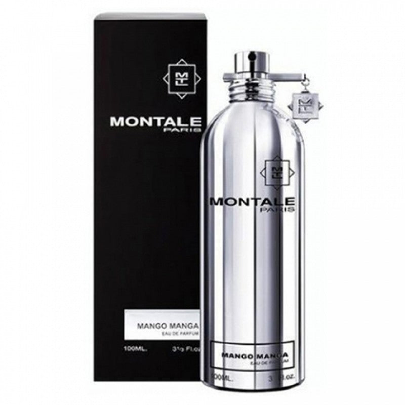 Montale Mango Manga EDP 100 ml – Парфюм за жени и мъже