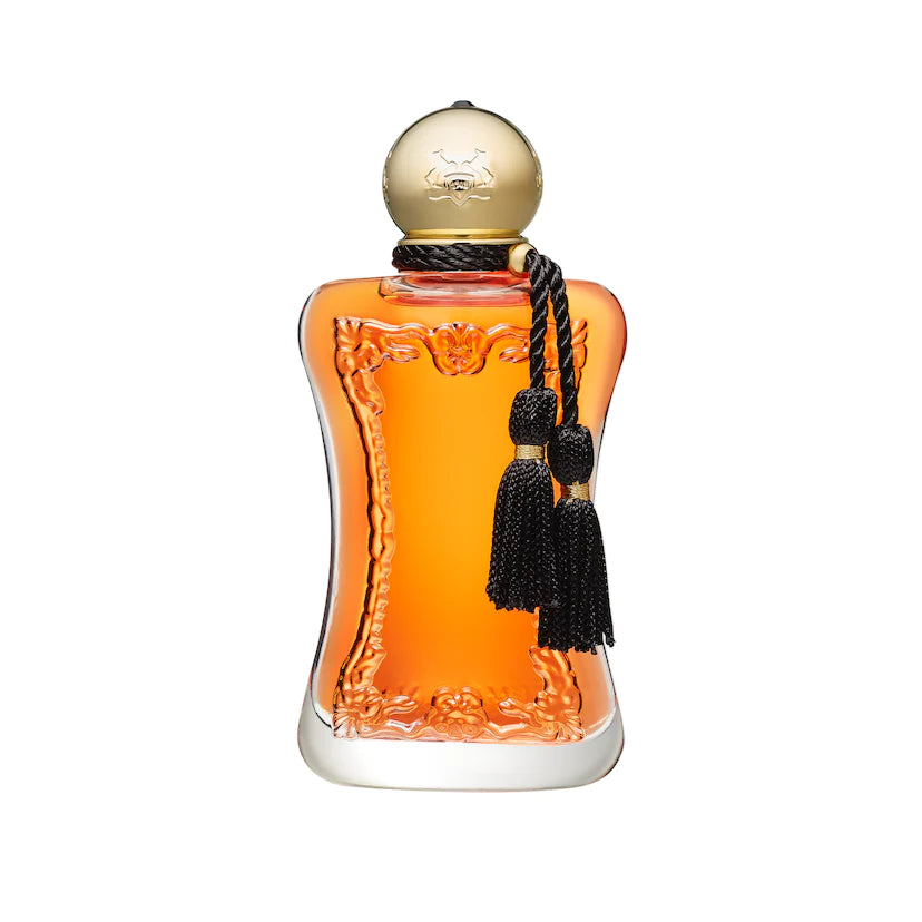 Parfums de Marly Safanad EDP 75 ml – Парфюм за жени