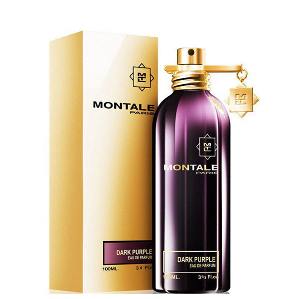 Montale Dark Purple EDP 100ml – Парфюм за жени