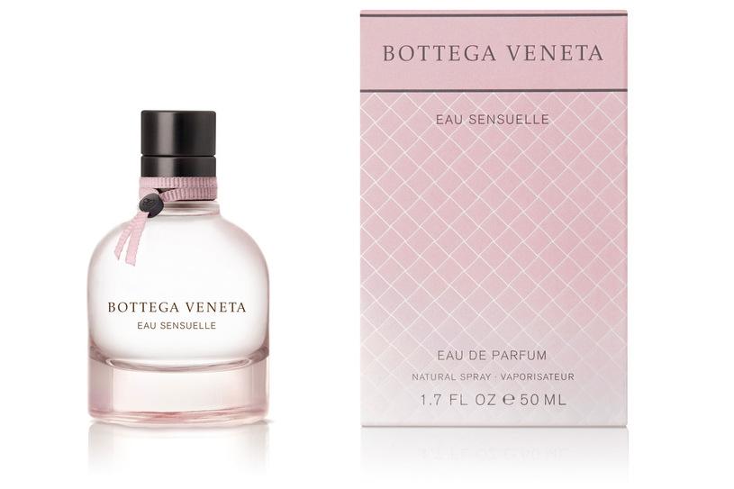 Bottega Veneta Eau Sensuelle EDP 75 ml – Парфюм за жени