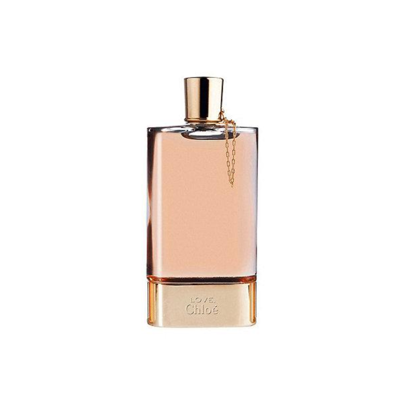 CHLOE LOVE EDP 75 ml – Парфюм за жени