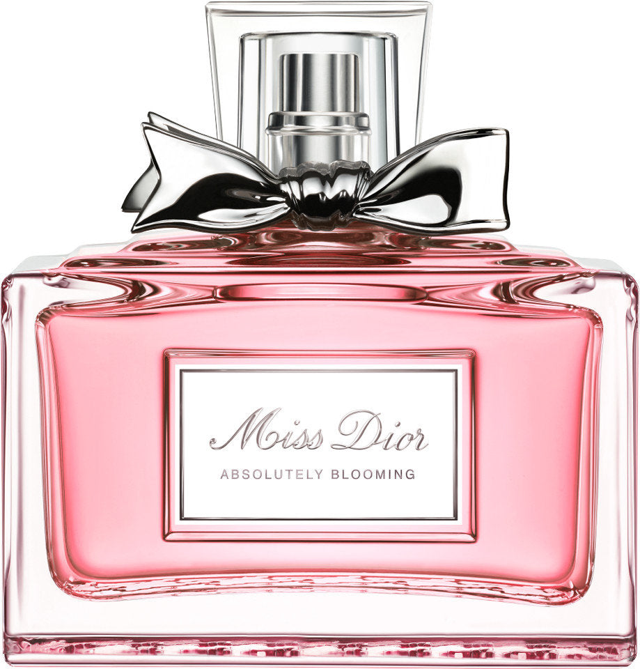 Miss Dior Absolutely Blooming EDP 100 ml – Парфюм за жени