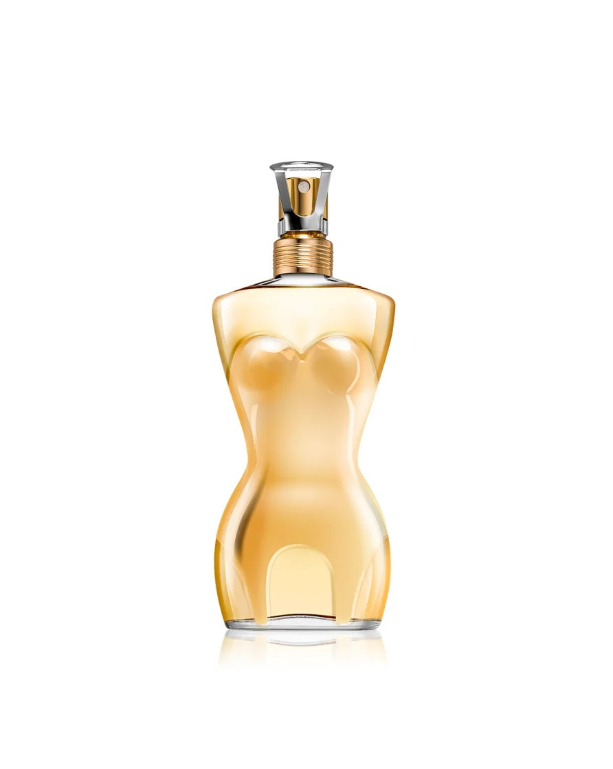 Jean Paul Gaultier Classique Intense EDP 125ml – Парфюм за жени