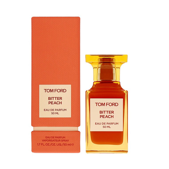 TOM FORD Bitter Peach EDP 100 ml – Парфюм за жени