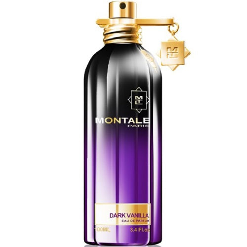 Montale Dark Vanilla EDP 100ml – Парфюм за жени и мъже