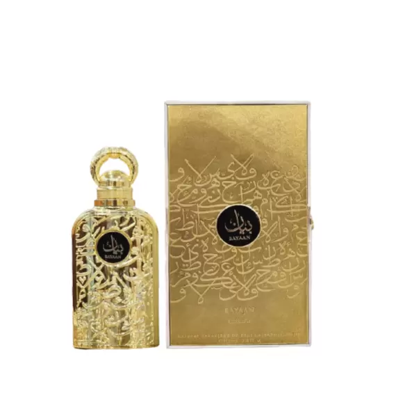 Дамски парфюм Lattafa Bayaan EDP 100 мл.