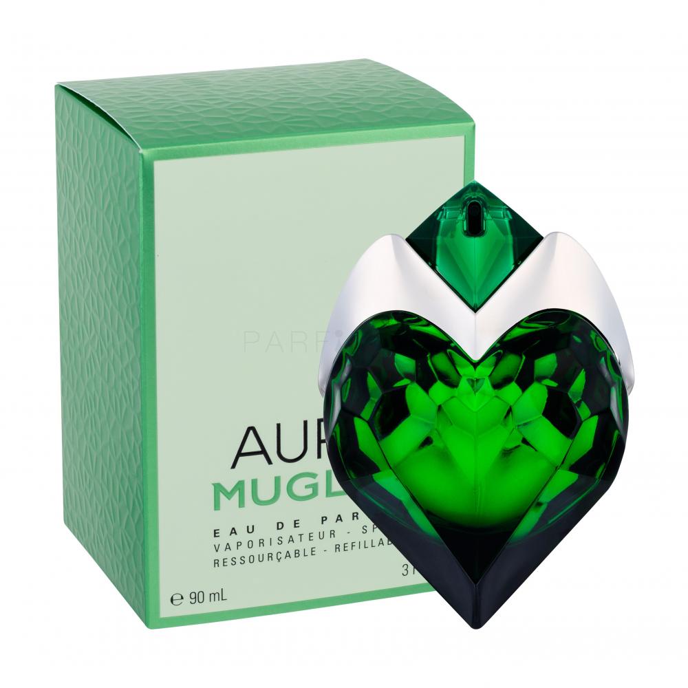 Thierry Mugler Aura EDP 90 ml – Парфюм за жени