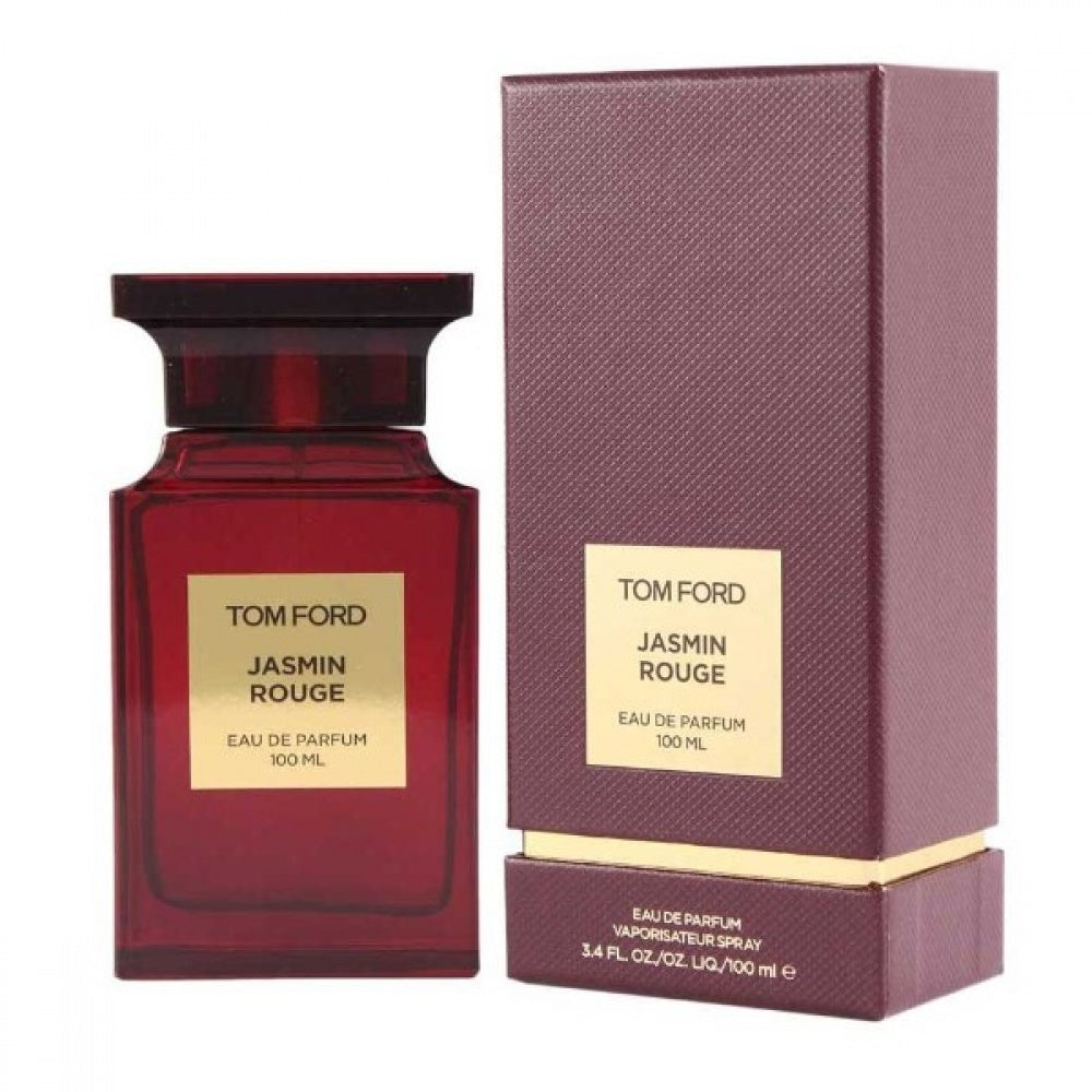 Tom FORD Jasmin Rouge EDP 100 ml – Парфюм за жени