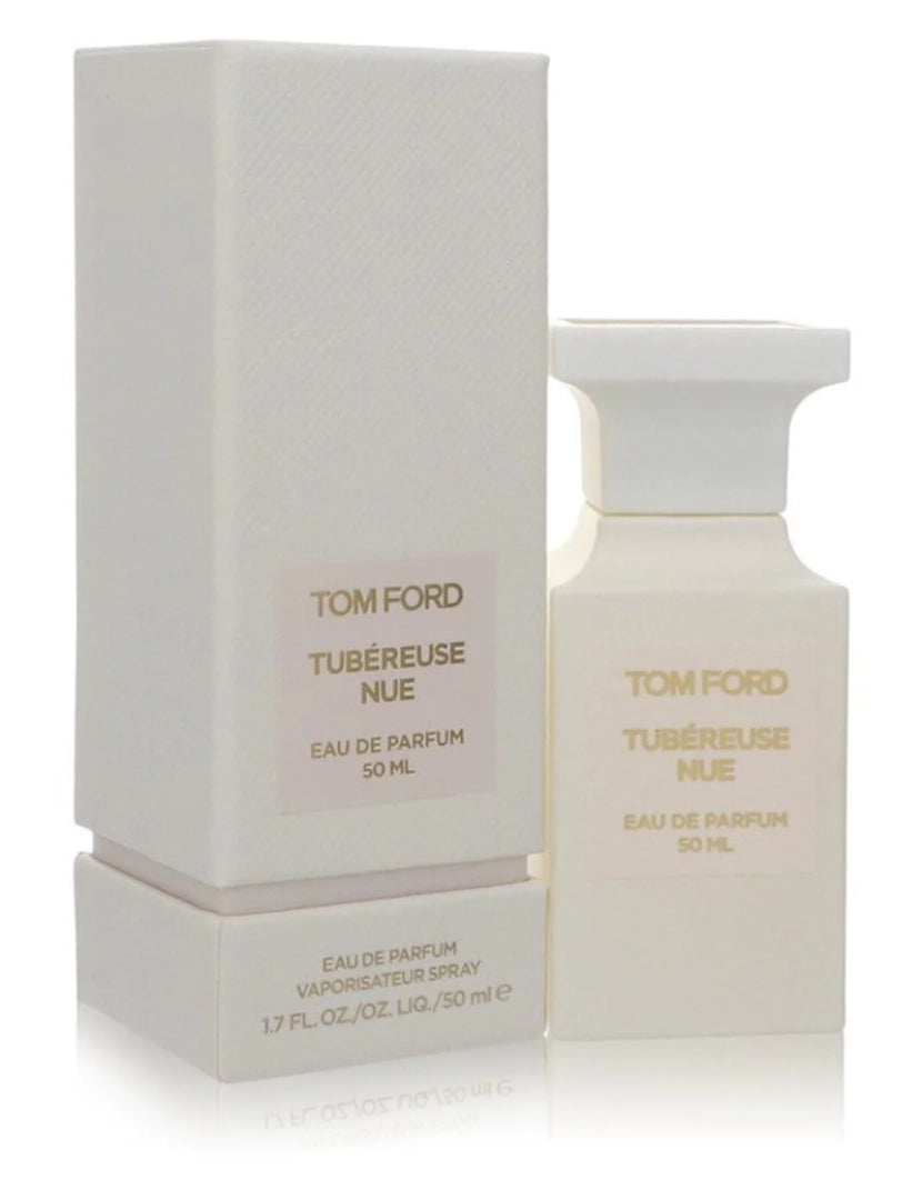 TOM FORD Tubereuse Nue EDP 100 ml – Парфюм за жени