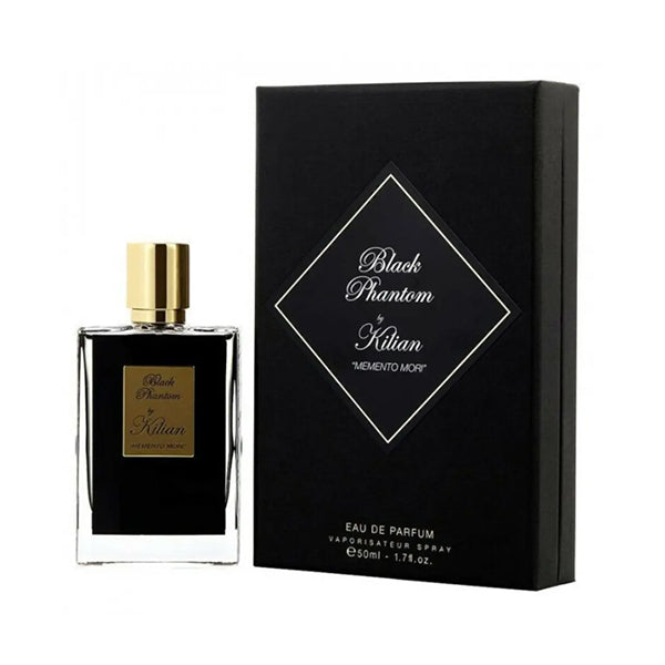 My Perfumes Oud Al Lail EDP 100 ml – Парфюм за мъже и жени
