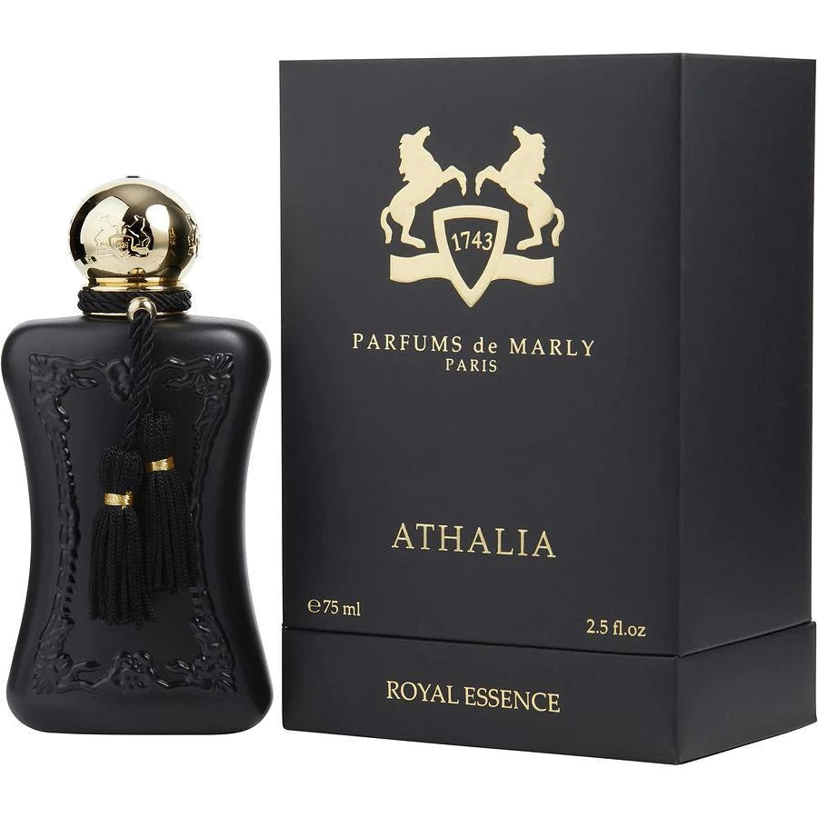 Parfums de Marly Athalia EDP 75 ml – Парфюм за жени