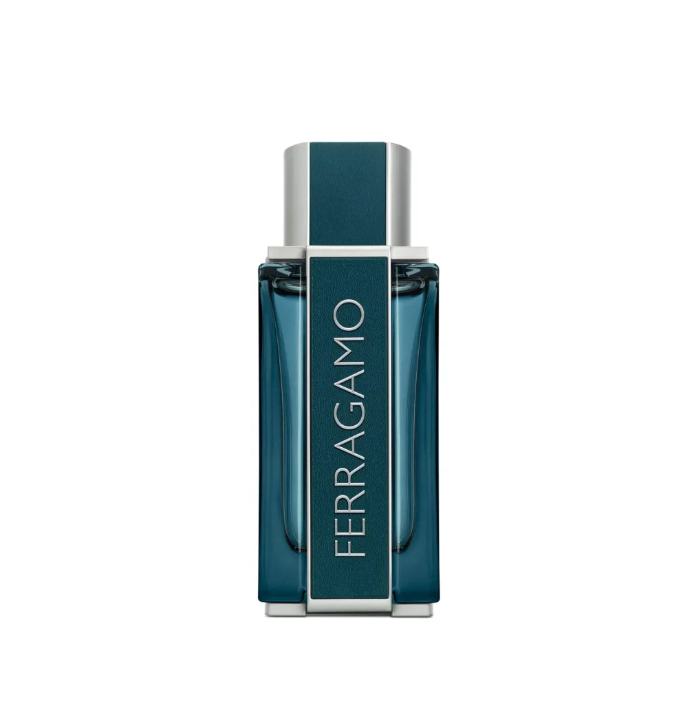 Salvatore Ferragamo Ferragamo EDT 100 ml – Тоалетна вода за мъже