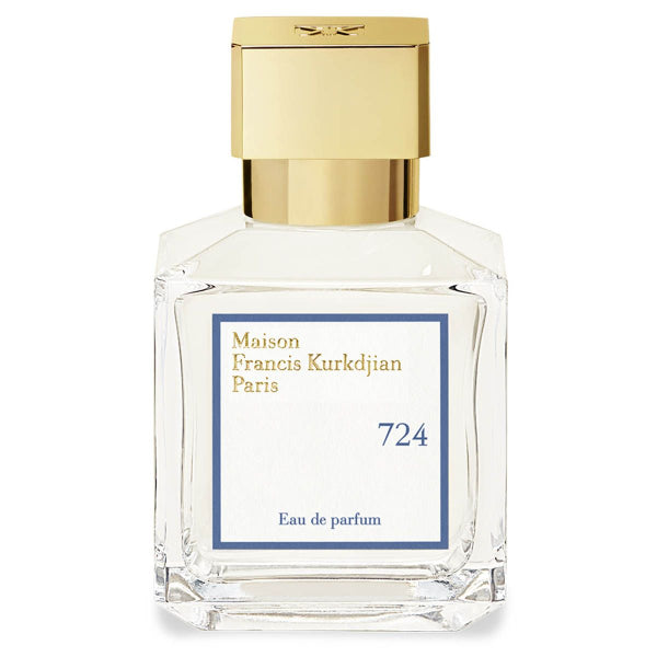 Maison Francis Kurkdjian 724 EDP 70 ml – Парфюм за жени