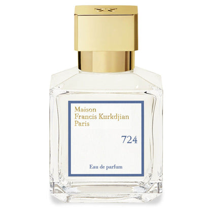 Maison Francis Kurkdjian 724 EDP 70 ml – Парфюм за жени