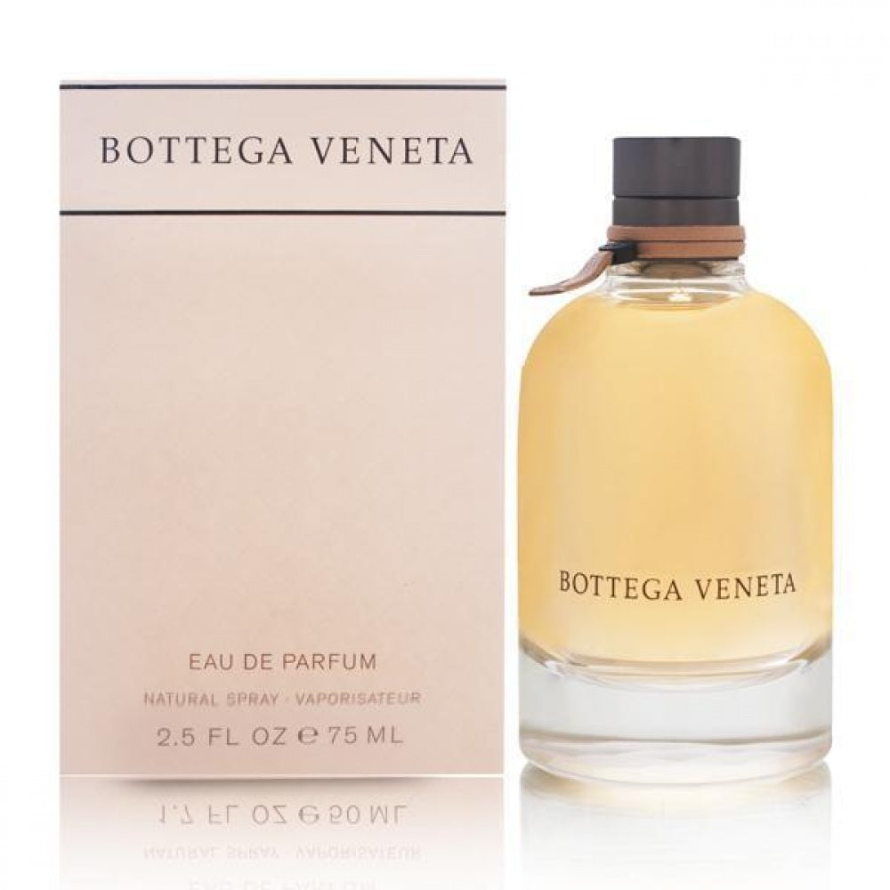 Bottega Veneta EDP 75 ml – Парфюм за жени