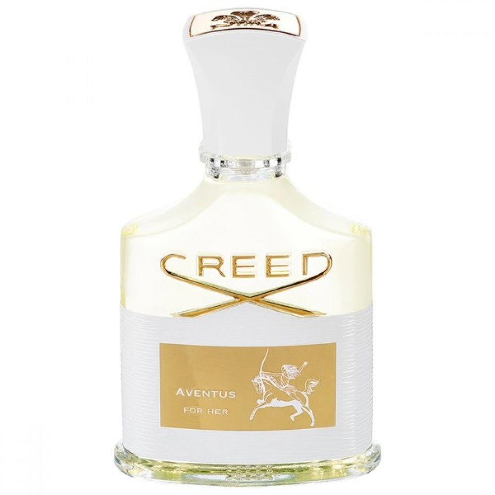 CREED AVENTUS FOR HER EDP 100 ml – Парфюм за жени
