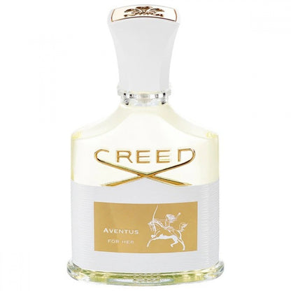 CREED AVENTUS FOR HER EDP 100 ml – Парфюм за жени