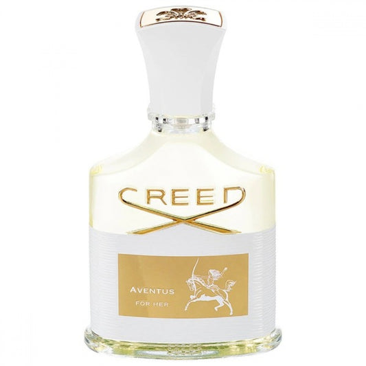 CREED AVENTUS FOR HER EDP 100 ml – Парфюм за жени