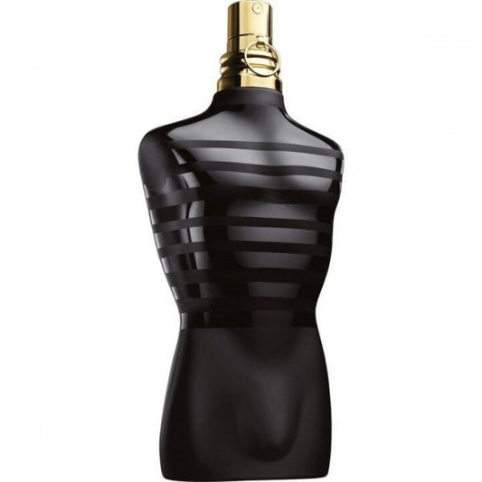 Jean Paul Gaultier Le Male Le Parfum EDP 125 ml – Мъжки парфюм