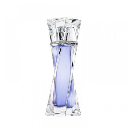Lancome Hypnose EDP 50 ml – Парфюм за жени