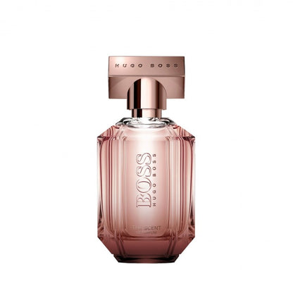 Hugo Boss The Scent For Her Le Parfum 50ml – Парфюм за жени