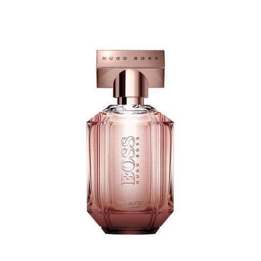 Hugo Boss The Scent For Her Le Parfum 50ml – Парфюм за жени
