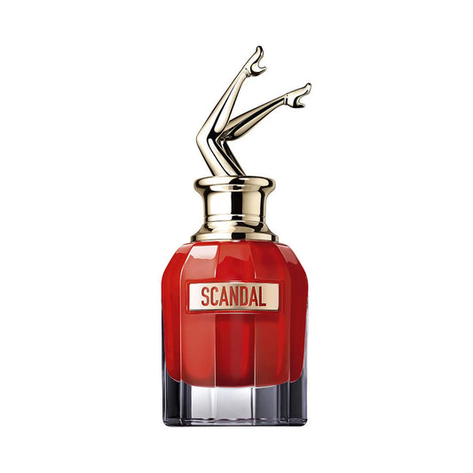 Jean Paul Gaultier Scandal Le Parfum EDP 80 ml – Дамски парфюм